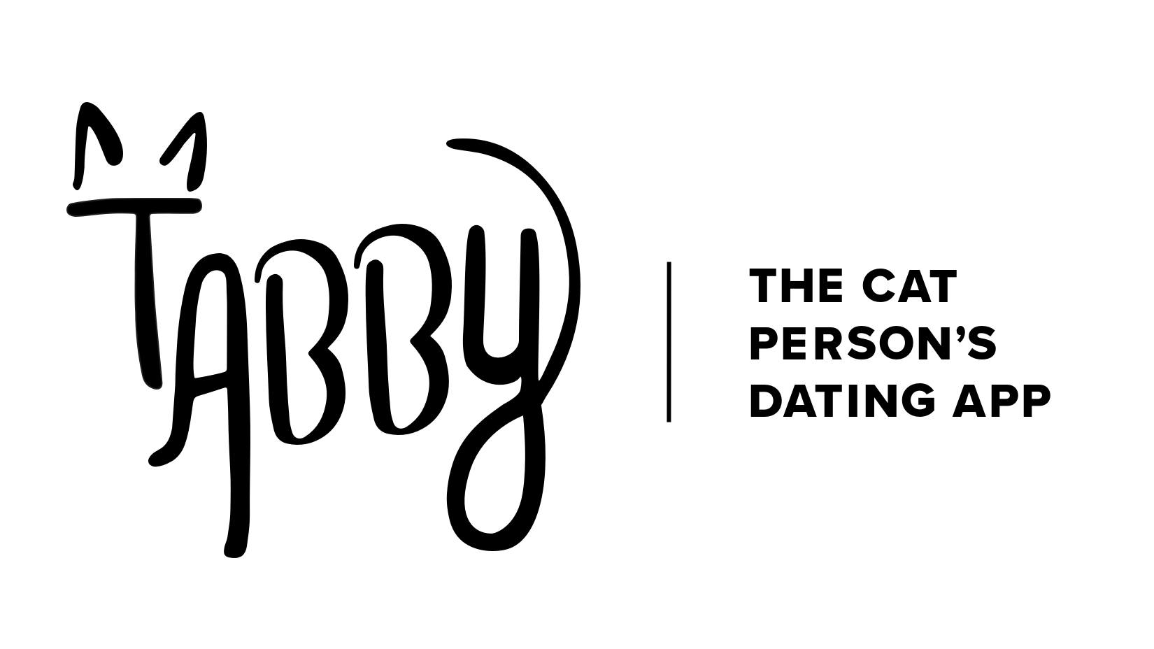 Horizontal-lockup.png