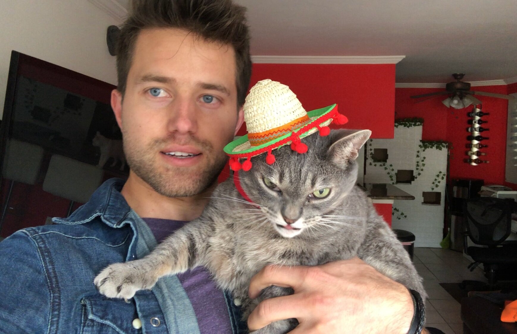 Nathan+and+Pickles.jpg