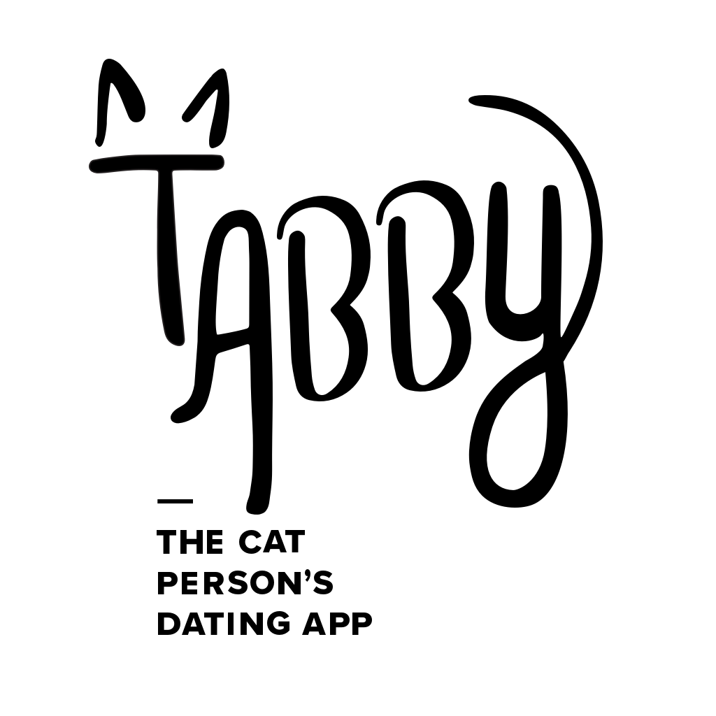 Vertical lockup.png