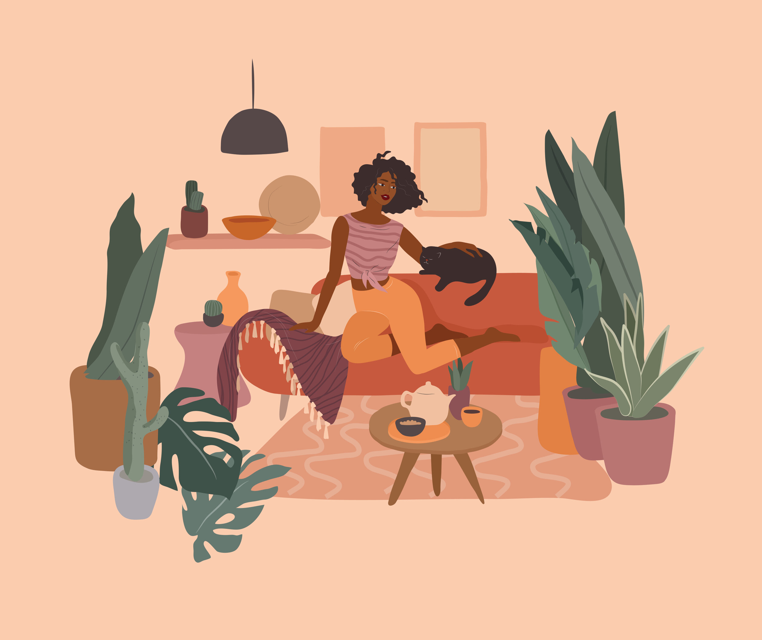 cat-dating-app-tabby-.jpg